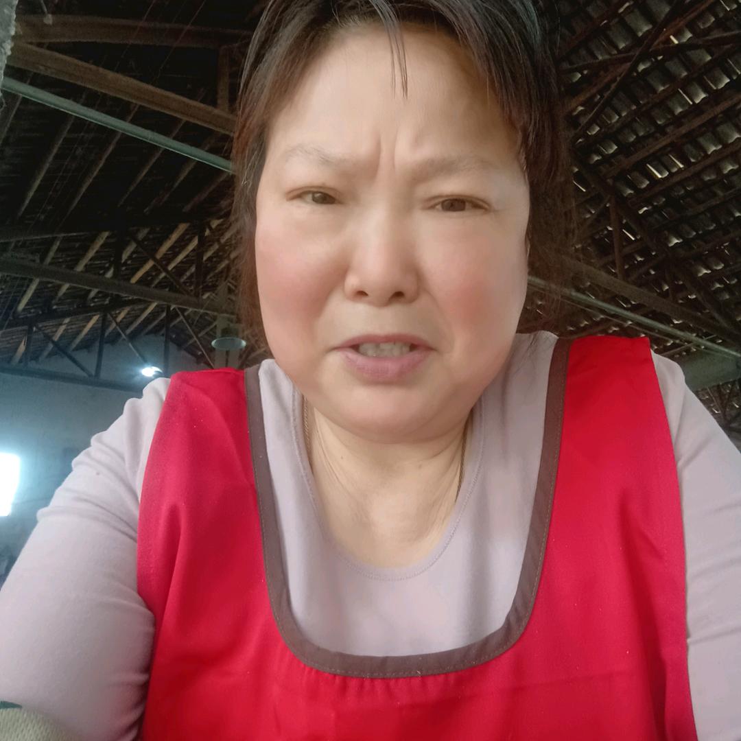 李幺妹记录生活