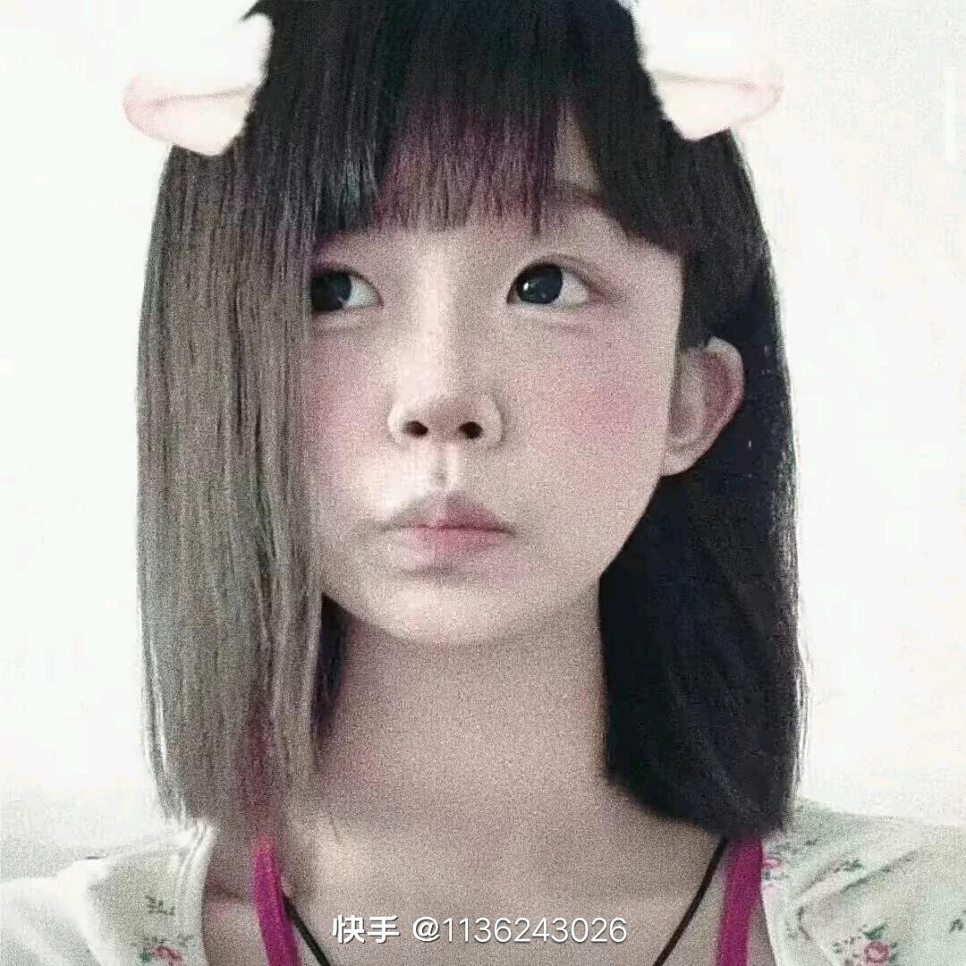 拿实力讲话！