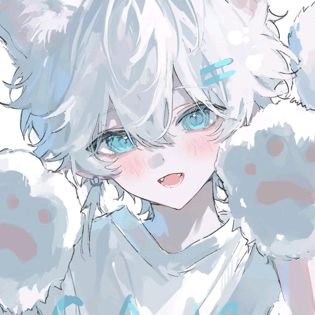 ✨奶青椰🍼🧉