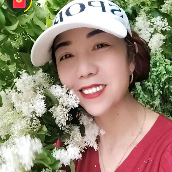 逼出来的坚强，忍出来的性格