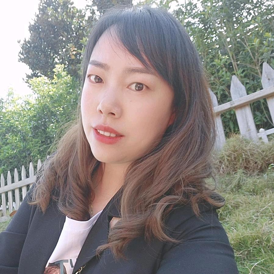 隐形的翅膀