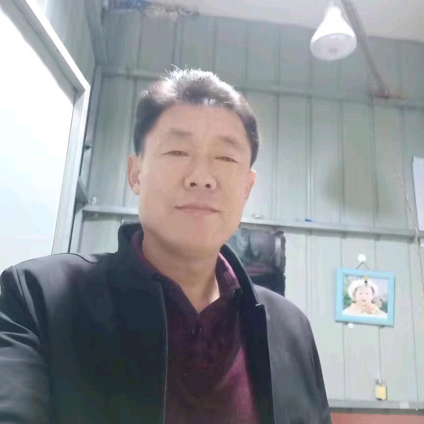 花好月圆，