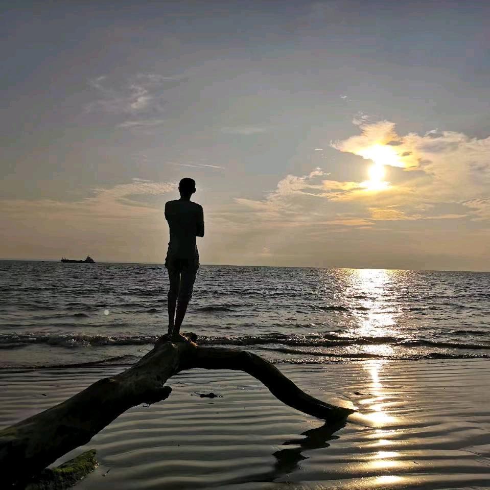 浩