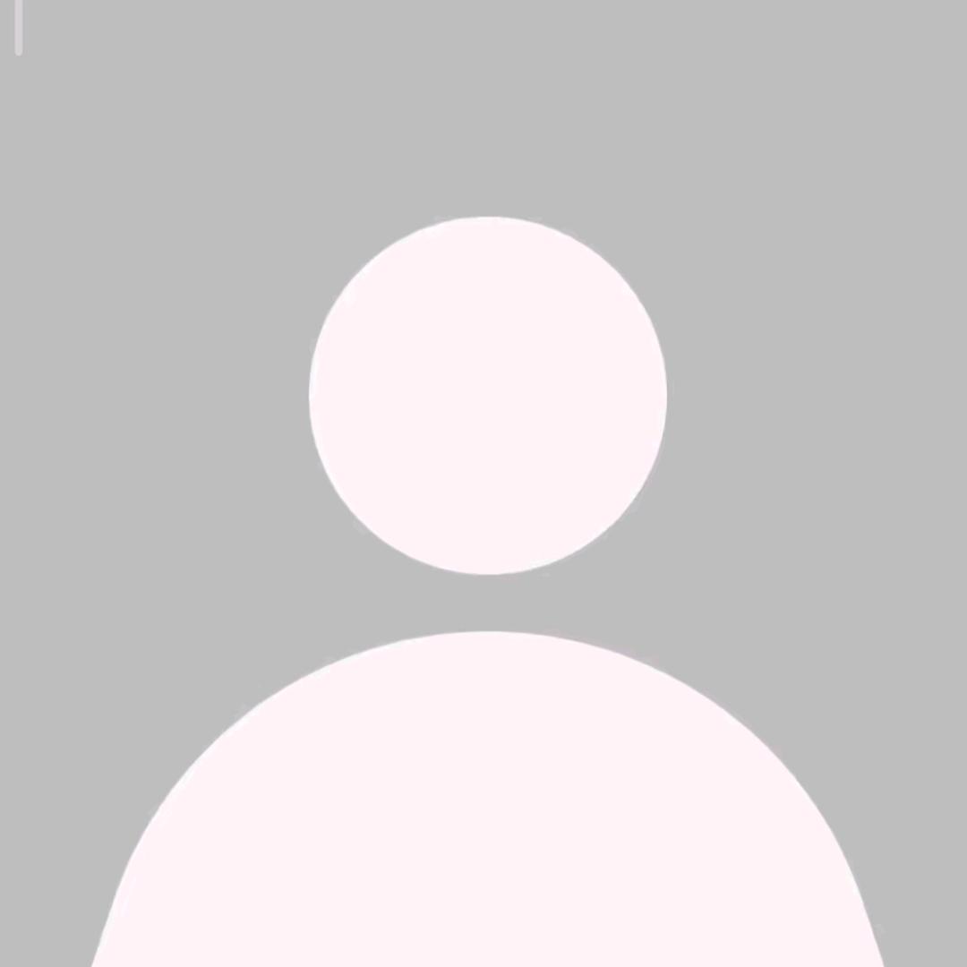 用户73468368697353