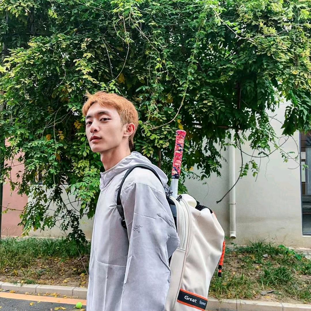 皇城小巷