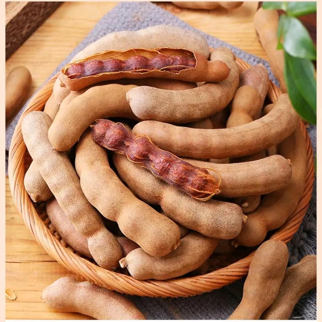 丽莎食品生活优品小铺