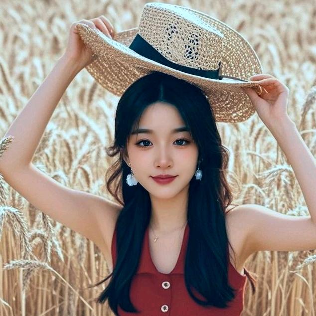 陈Chꕤen·ᰔᩚ