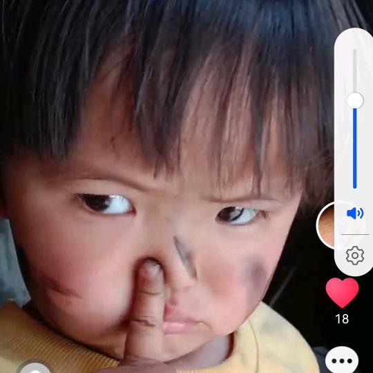 家有三千金👧👧👧