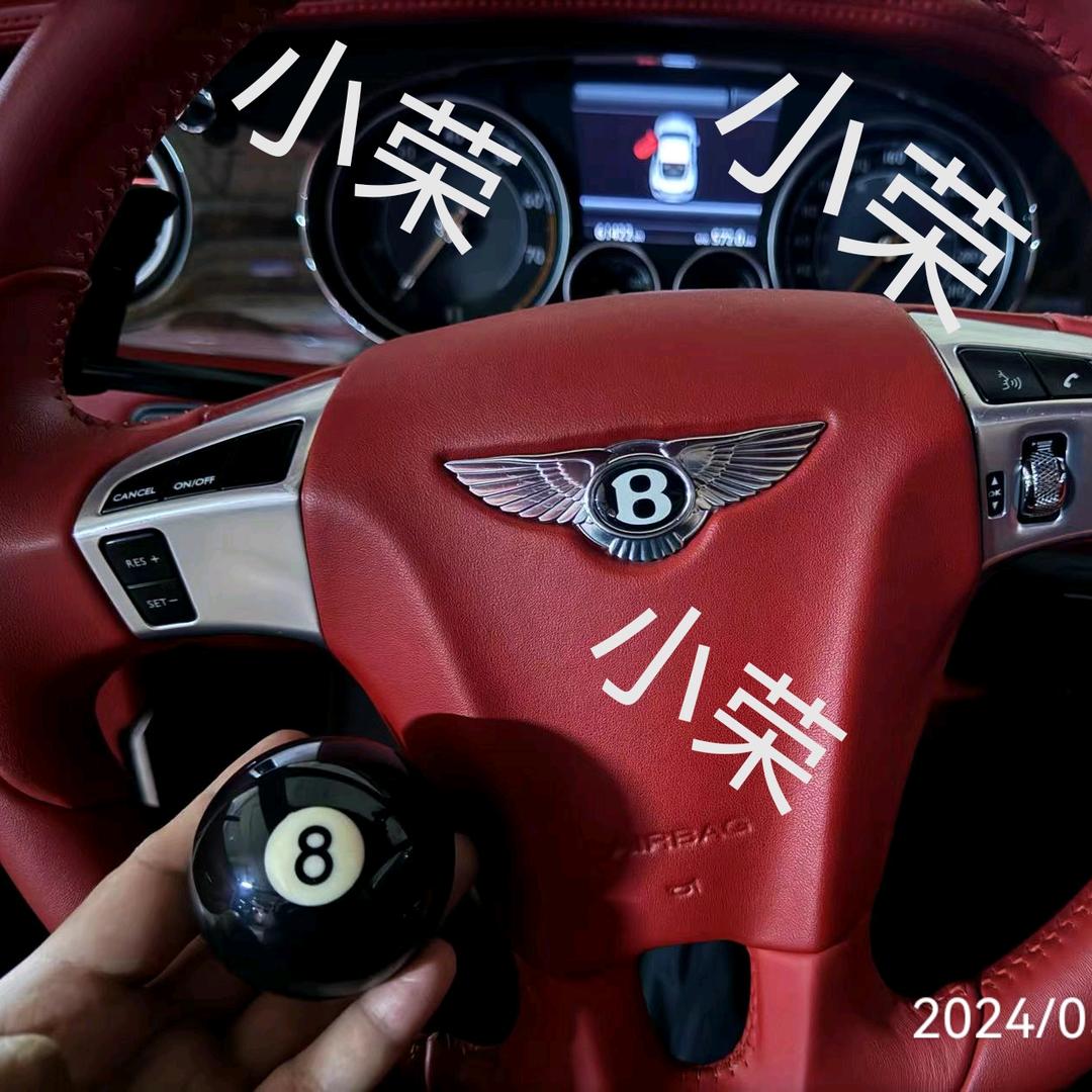 OM台球俱乐部官方号