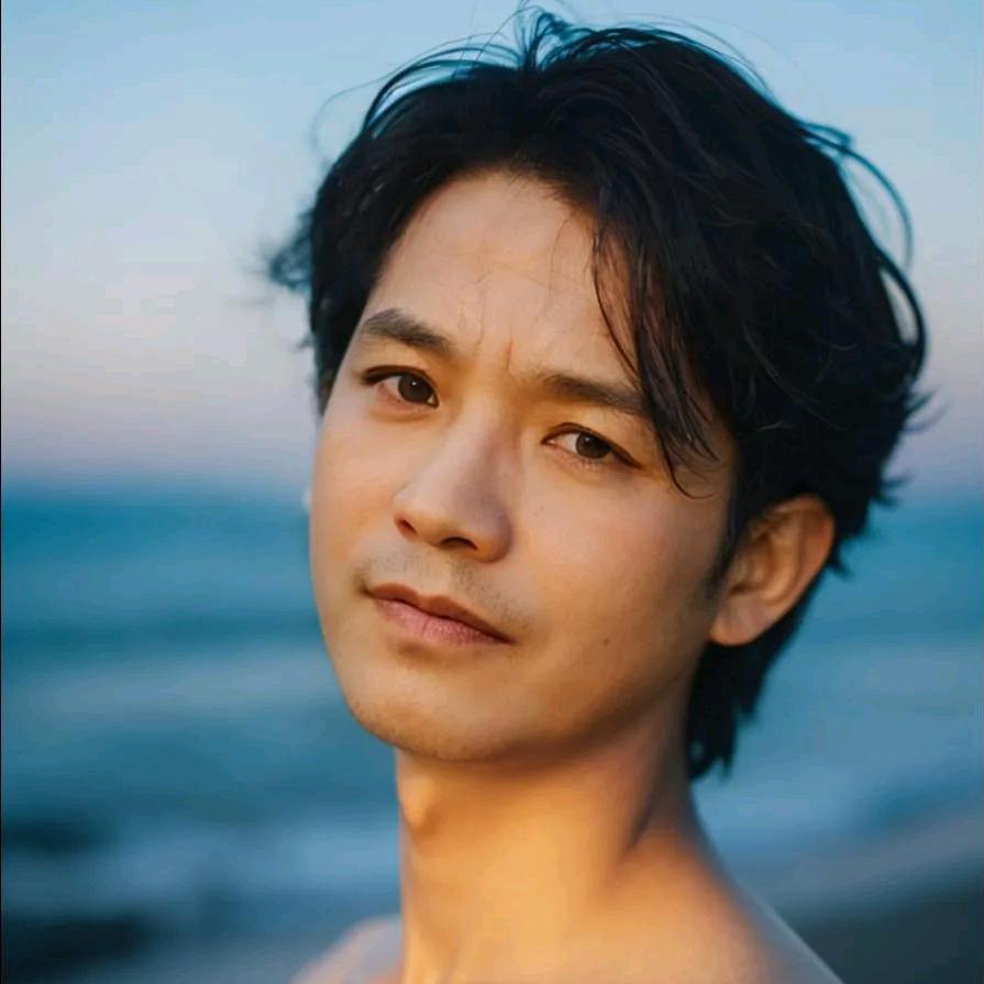 (●'◡'●)有缘人*(^o^)/*