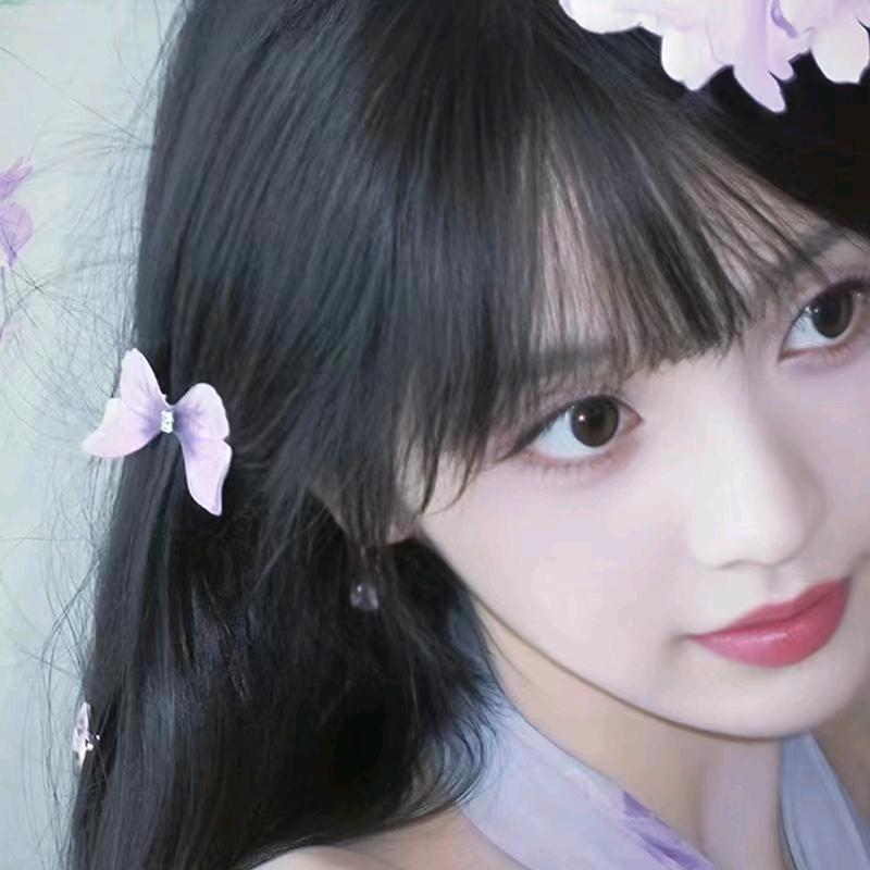 薇薇剪辑