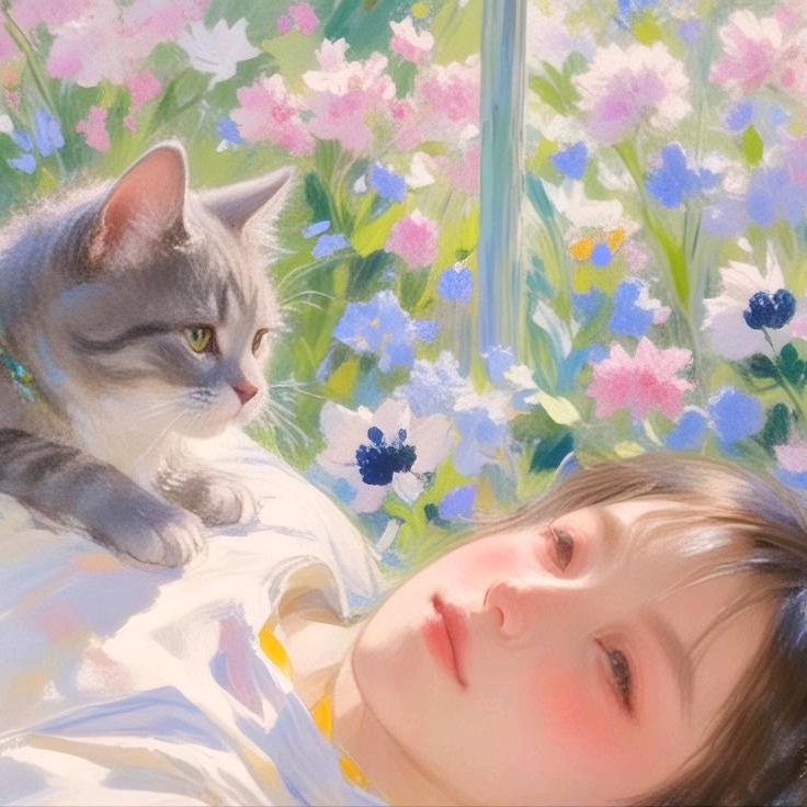 ❥ℒℴѵℯ  Special