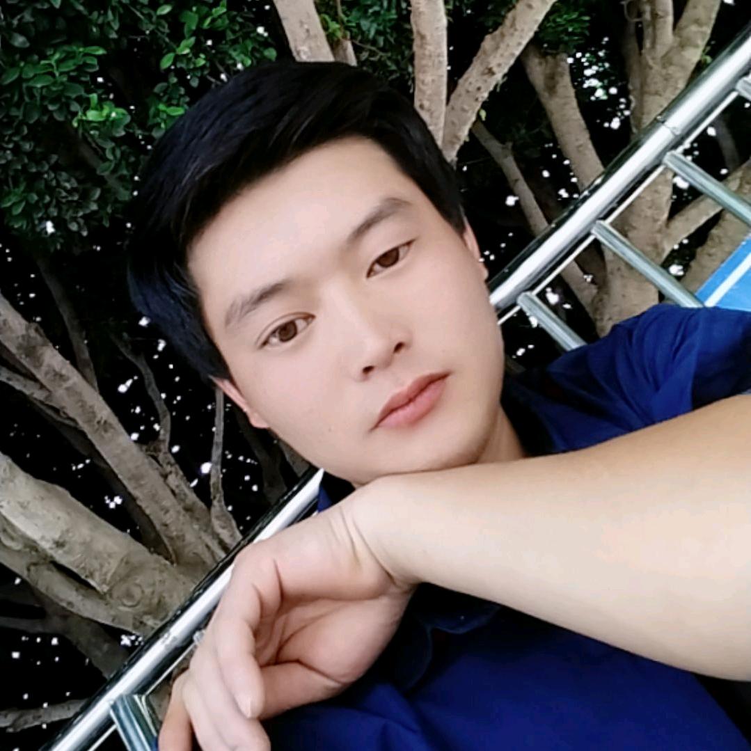 🚬ꦿ꯭凉了心湿了眼 ꧔ꦿ: এ᭄