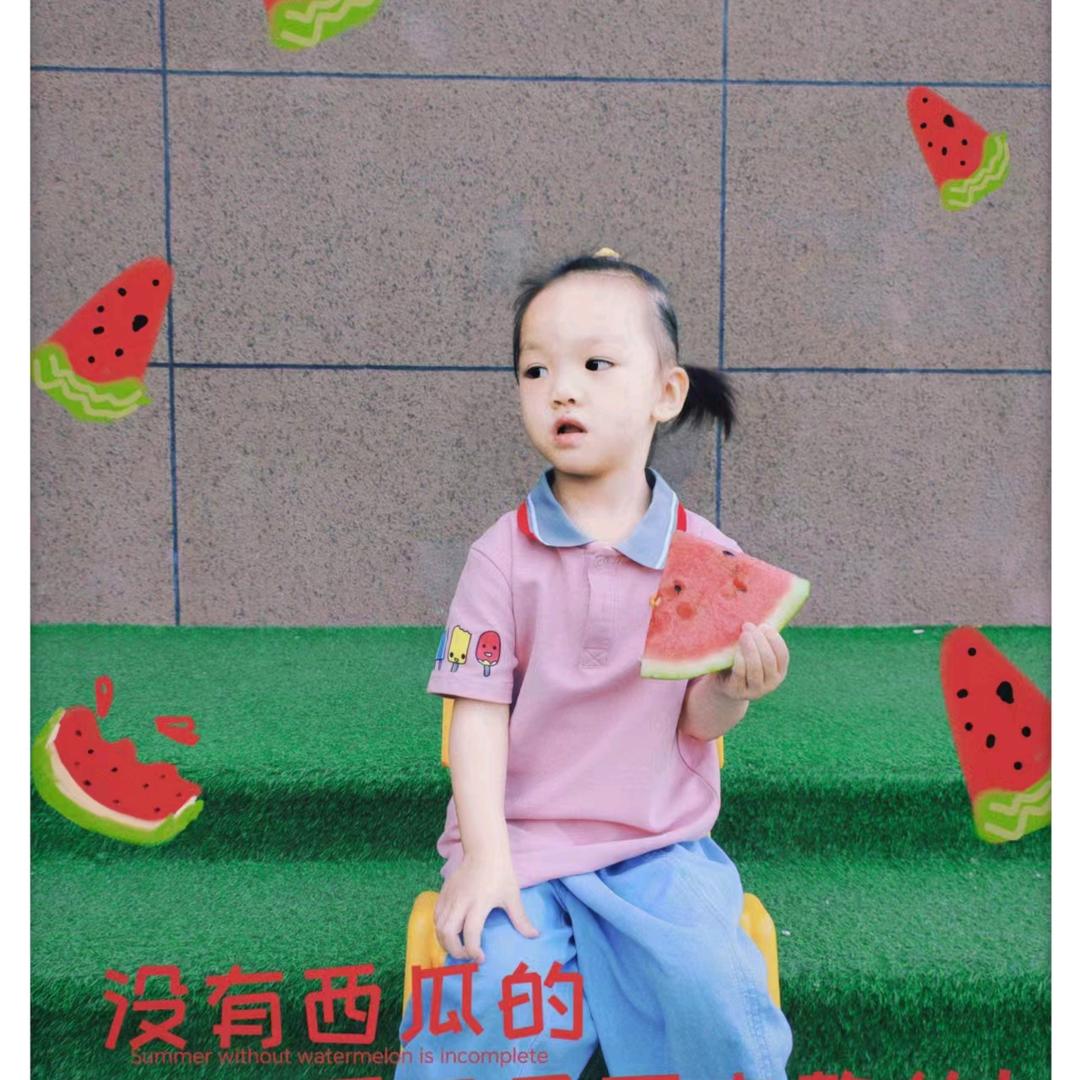 魏春娃