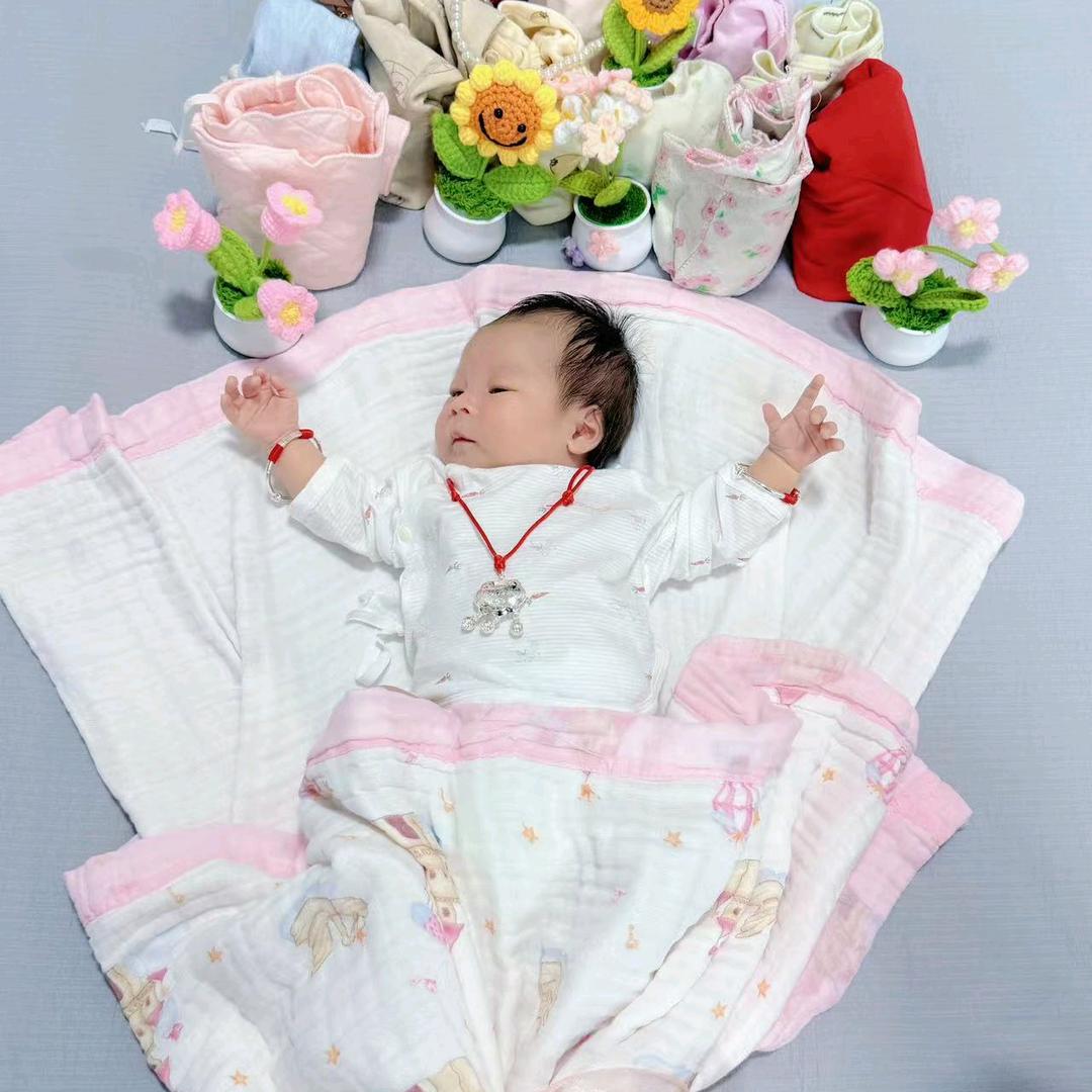 图图小淘气