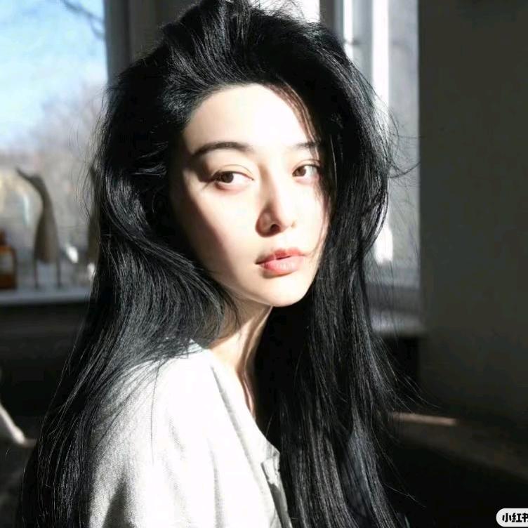 周粥粥