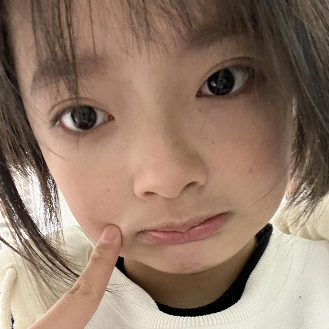 我的蛋仔世界