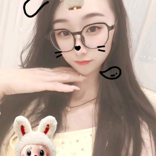 陈晨