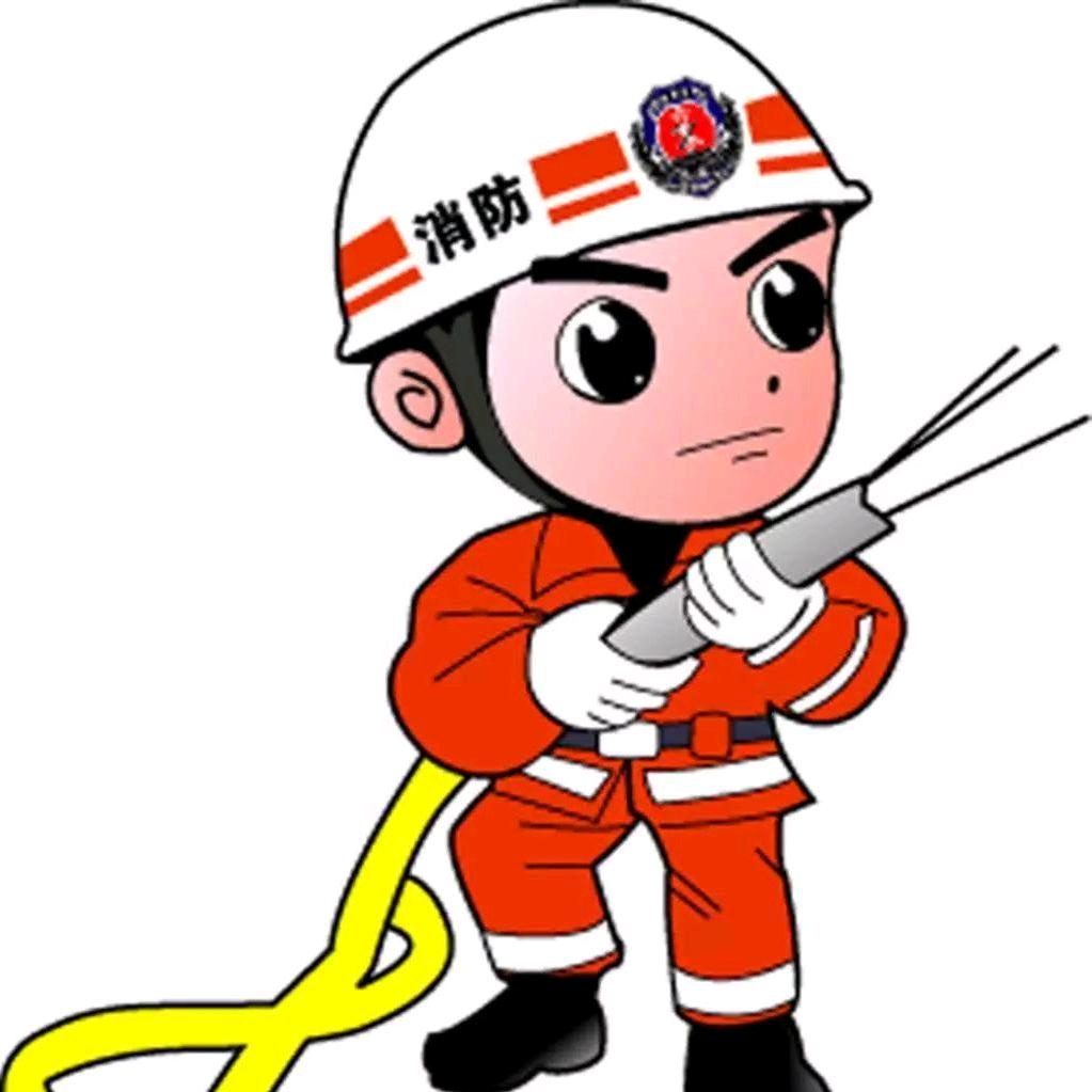 灬MR, L灬