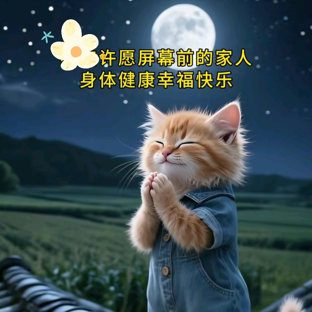 鱼仔baby🐬年年有yu