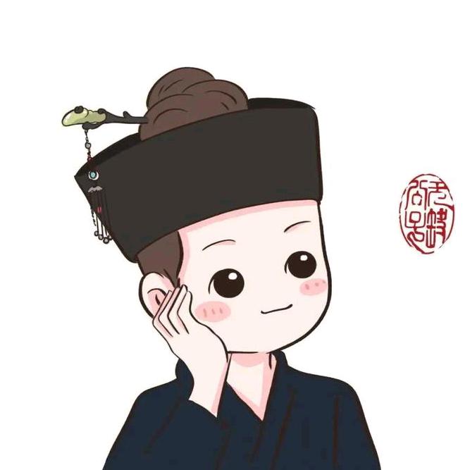 @静玄🍀🍀