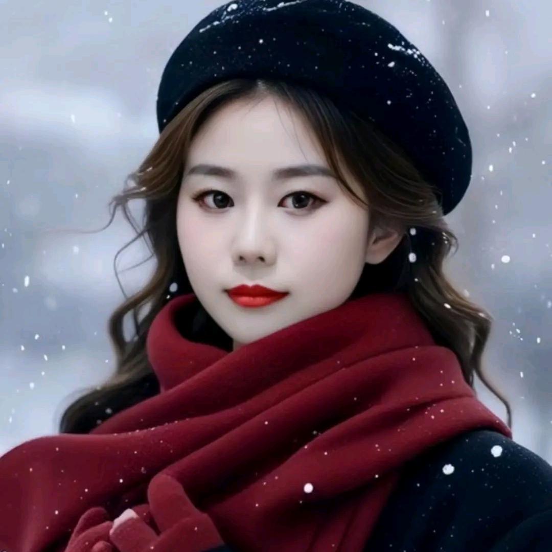 ღ᭄💞梅꧔ꦿ᭄ ღ