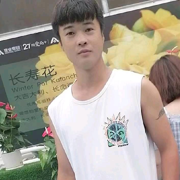 阿飞车行