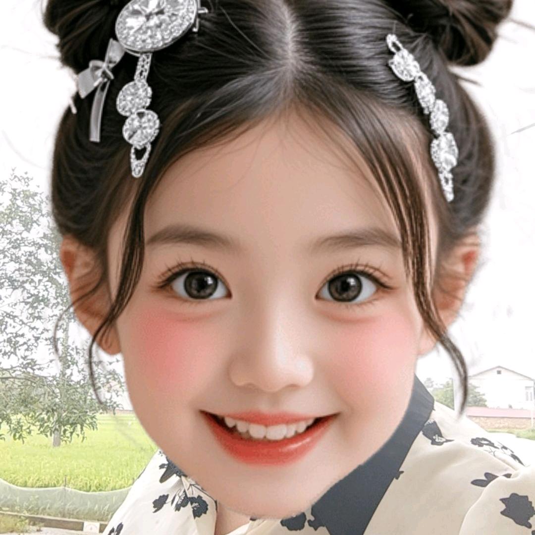 一生无忧，健康最重要