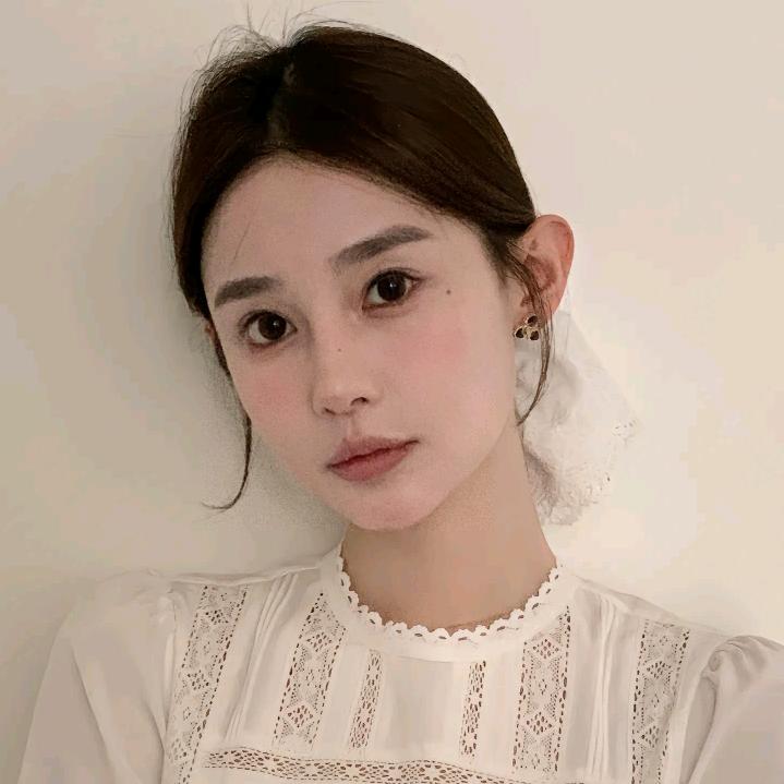 瓜瓜ART ME女装分享