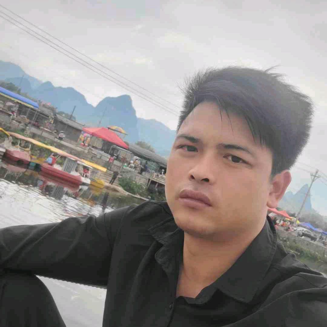 💖ঞ⁵²⁰小麦¹³¹⁴