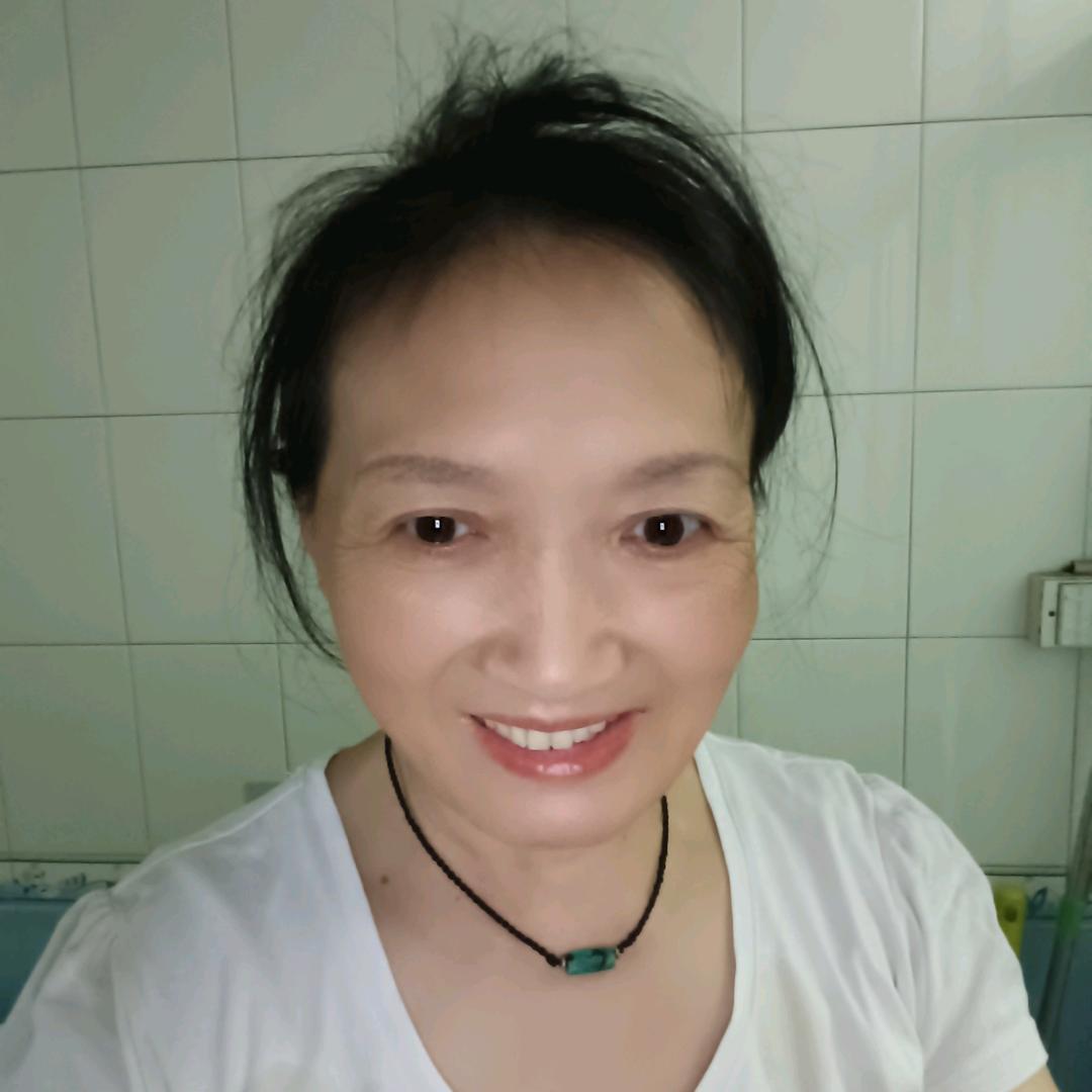 兰姐