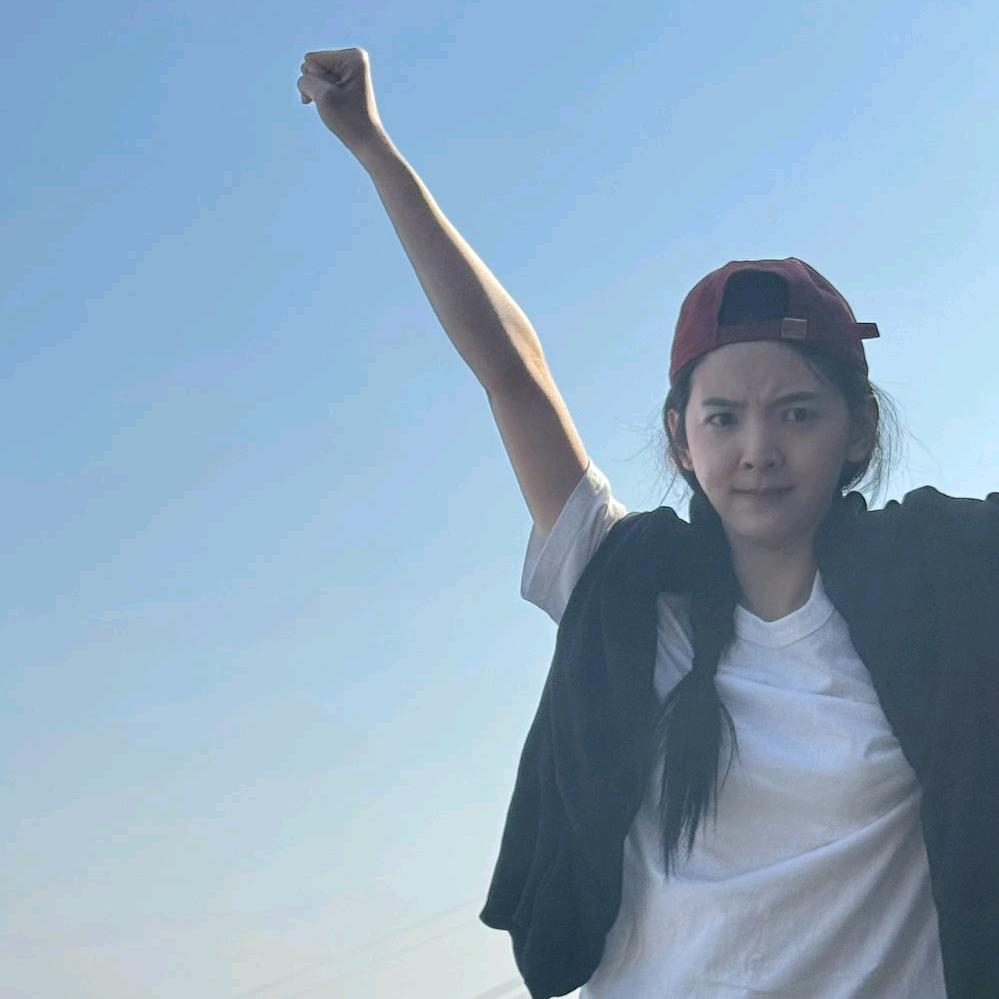 ✿˗ˋˏ 豆豆ˎˊ˗✿