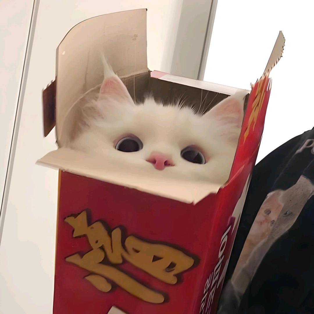 👊小姐姐👊