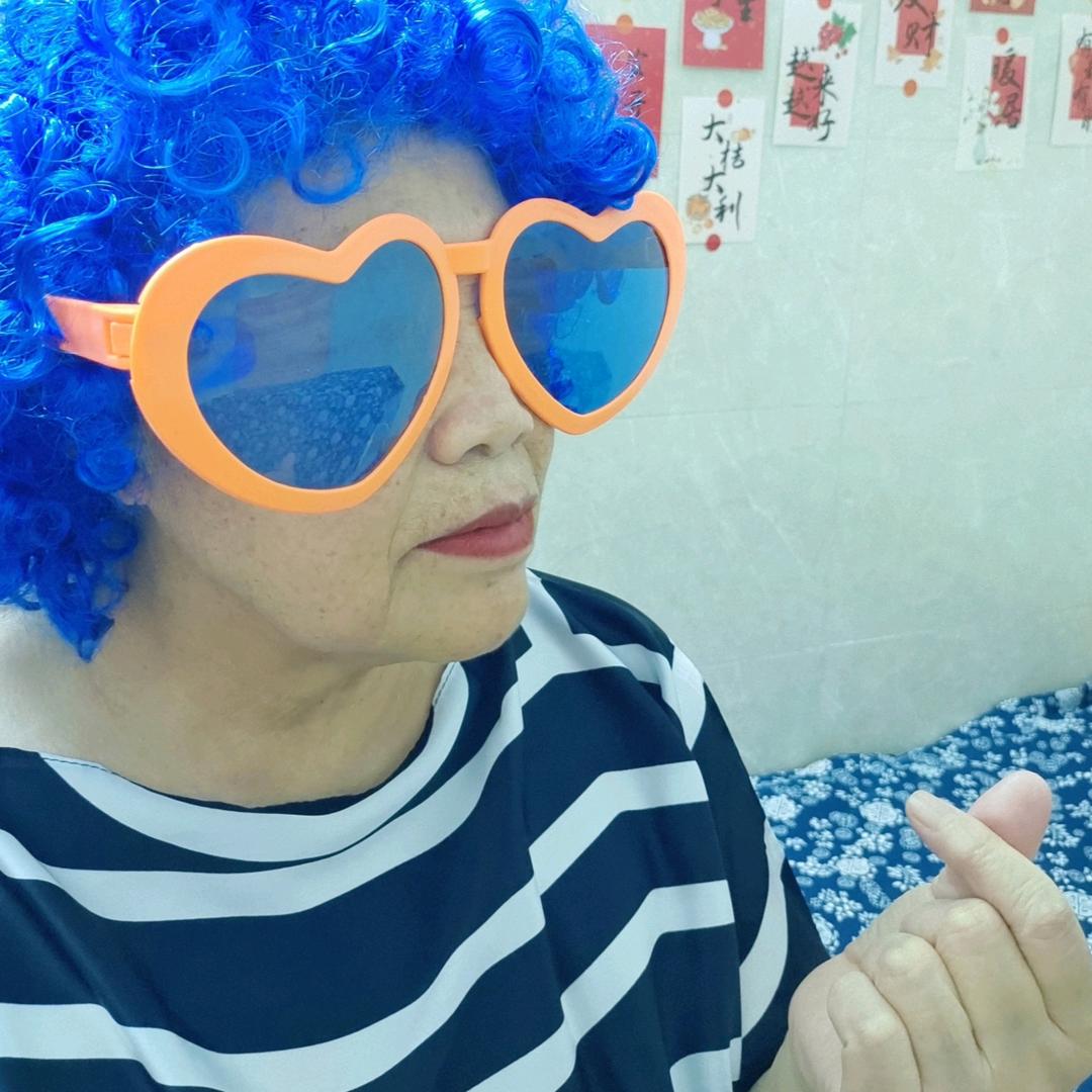 金姐私厨