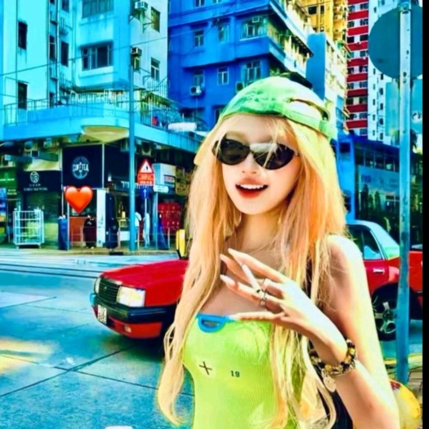 ❤️小次宝｡)ﾉ♡