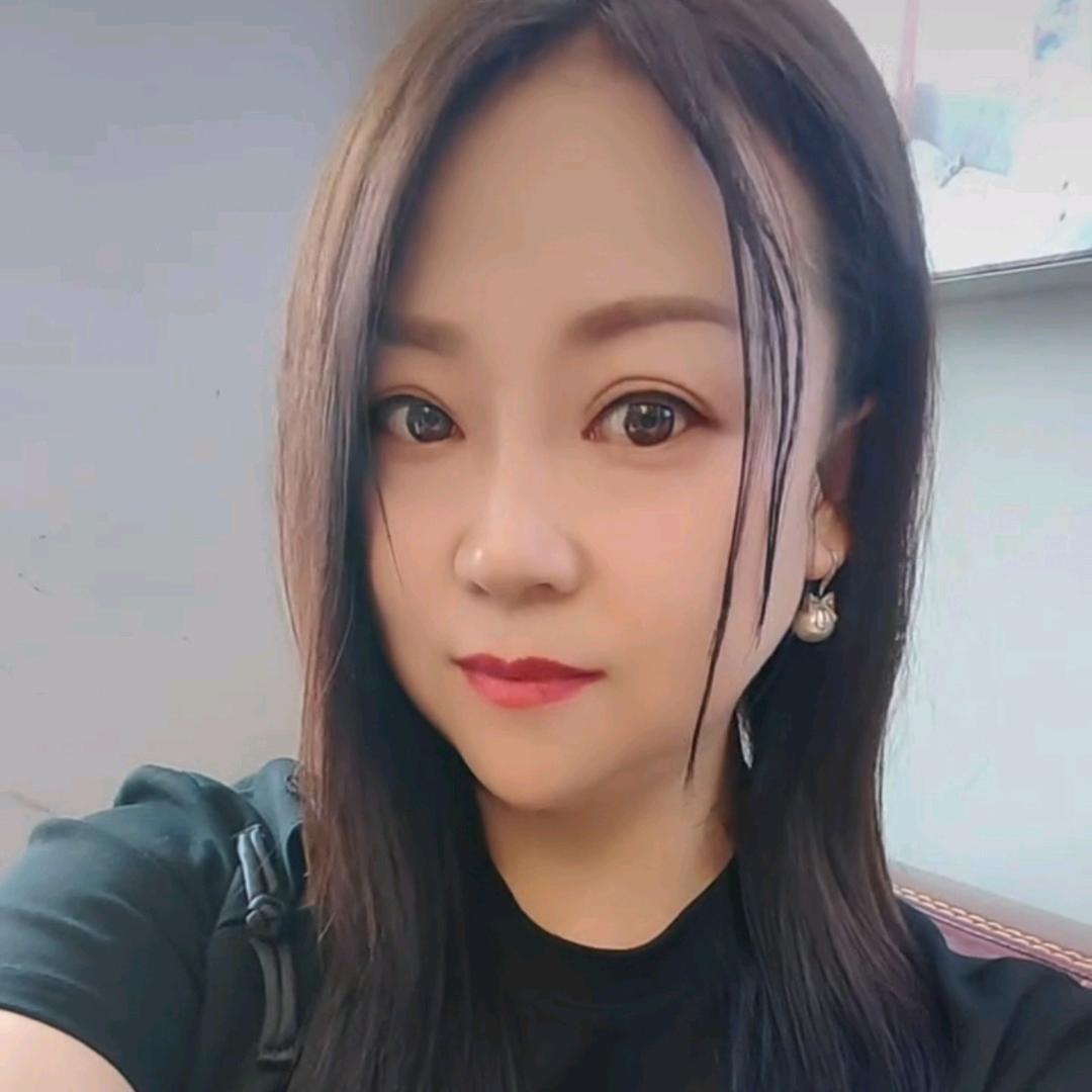 大芮芮