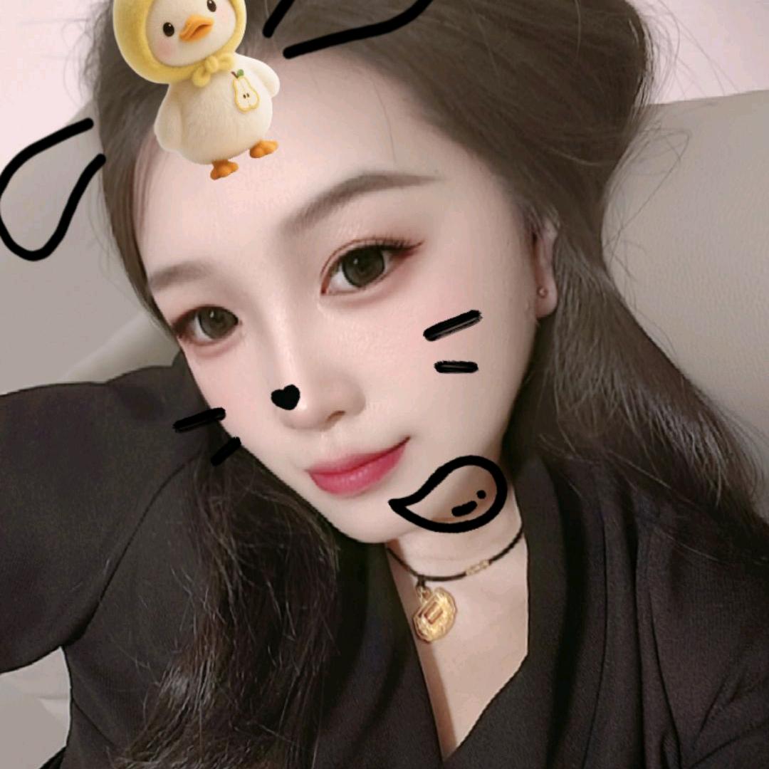 ♥听风说梦