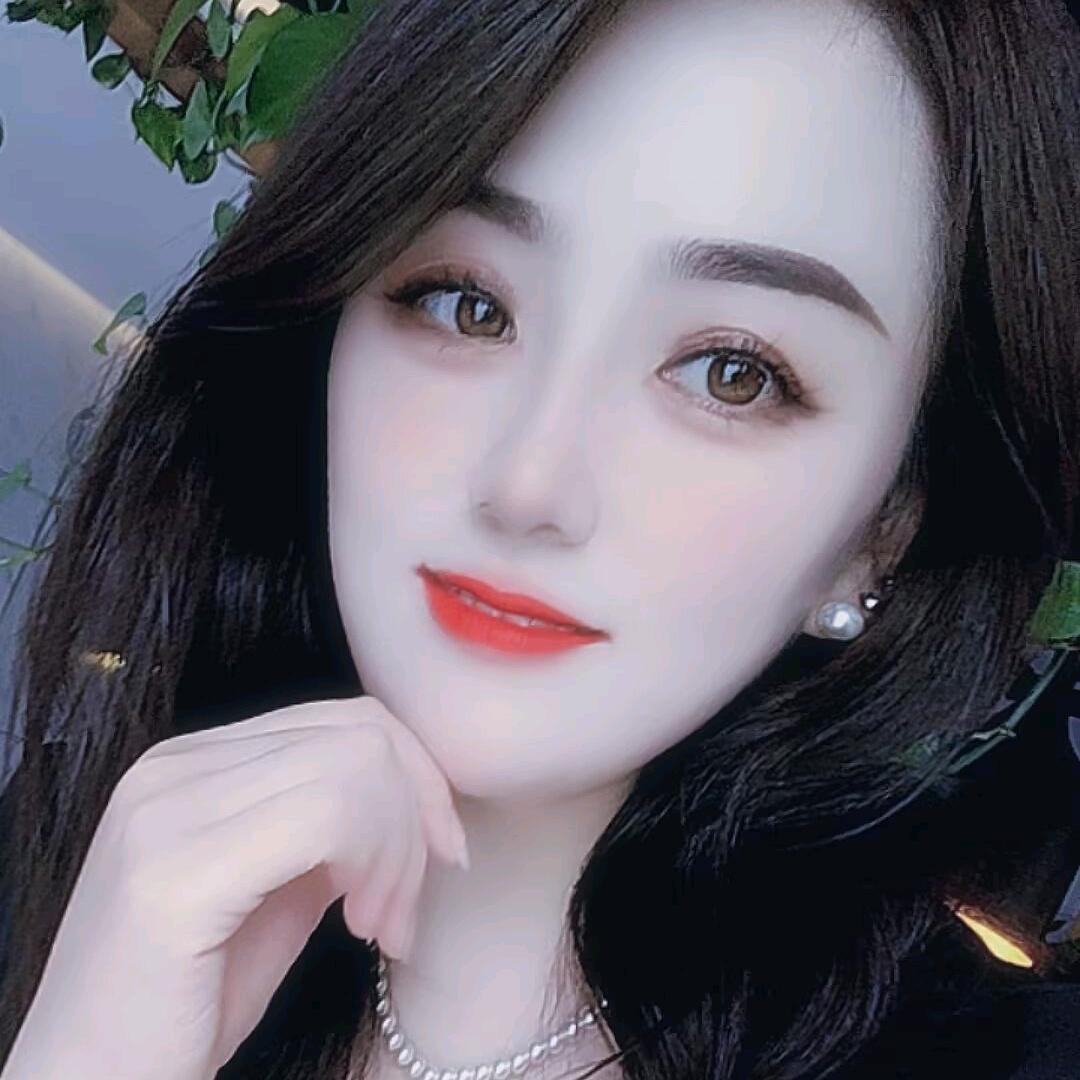 痛的领悟