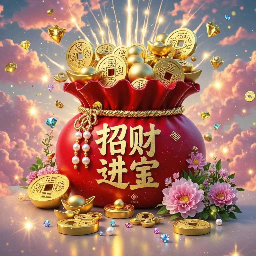 余生请赐教（谢秀阳）