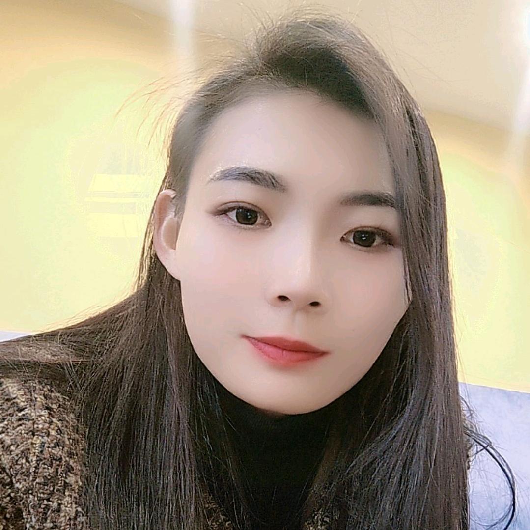🍃乄杺 🌾