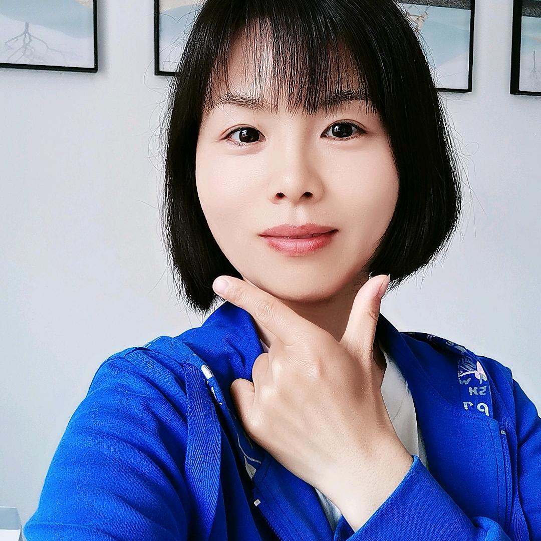 冯火火