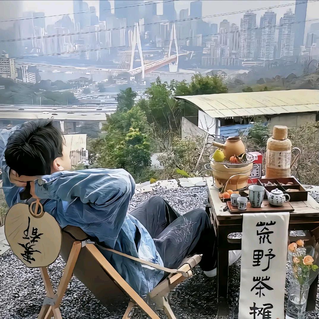 无关。。。。。。。。。。