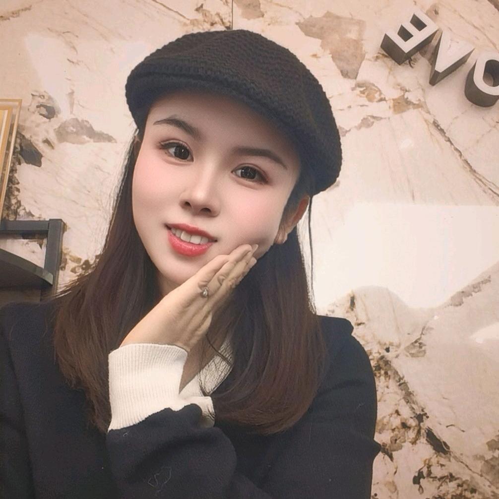 凤儿
