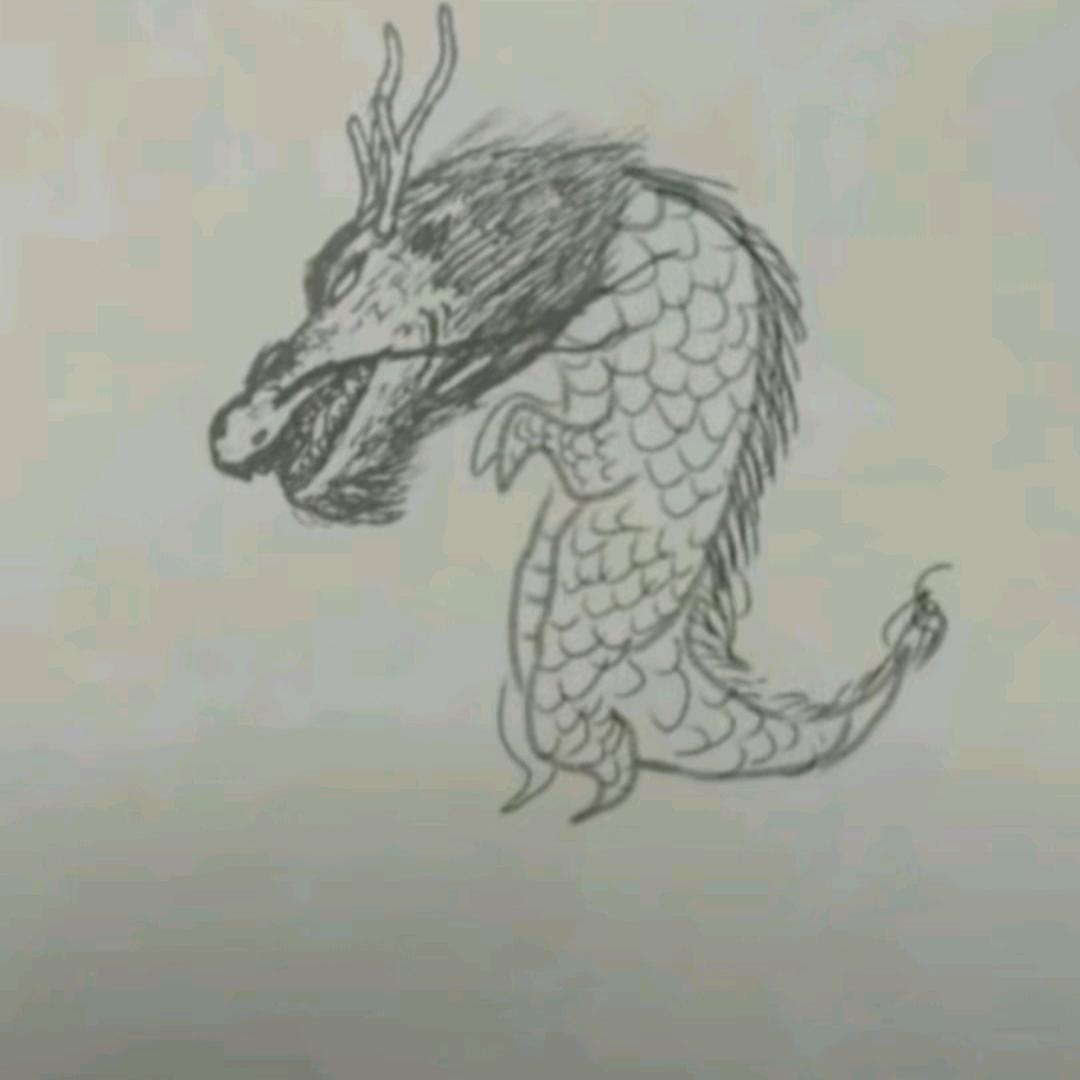 桂G