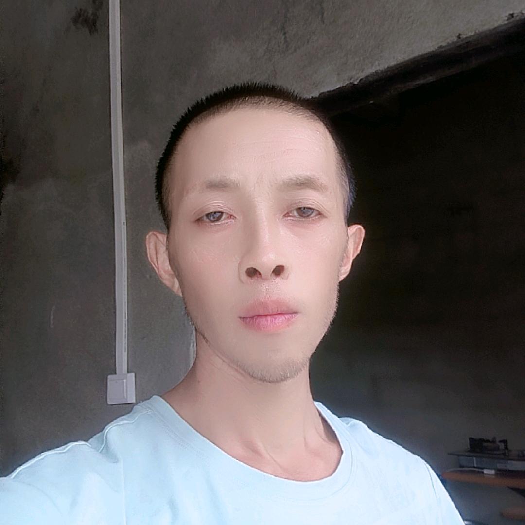 袁文