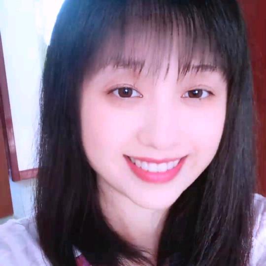 小杰*^_^*