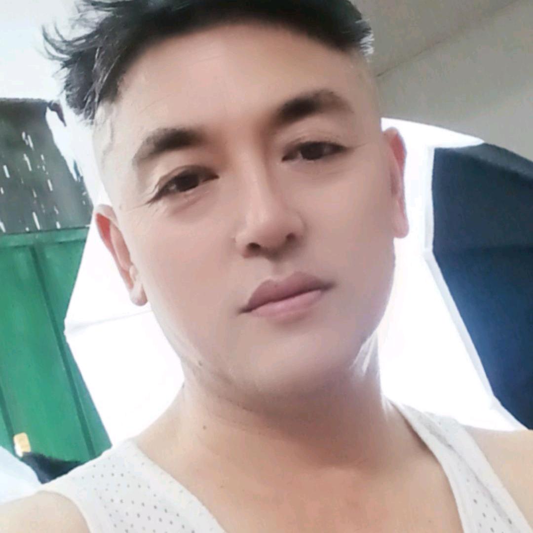 左右歌（合伙人）