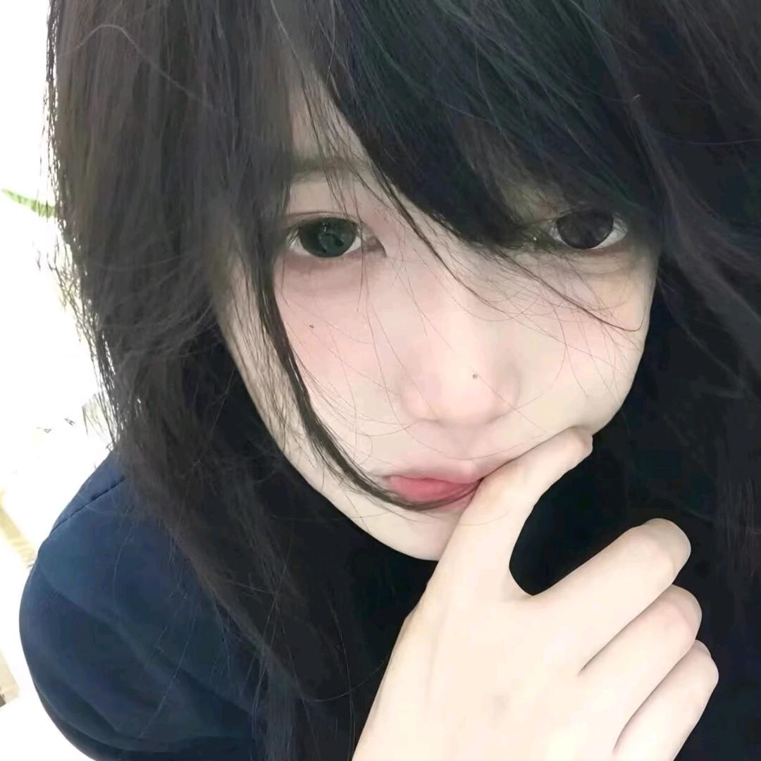 多次婉拒章若楠