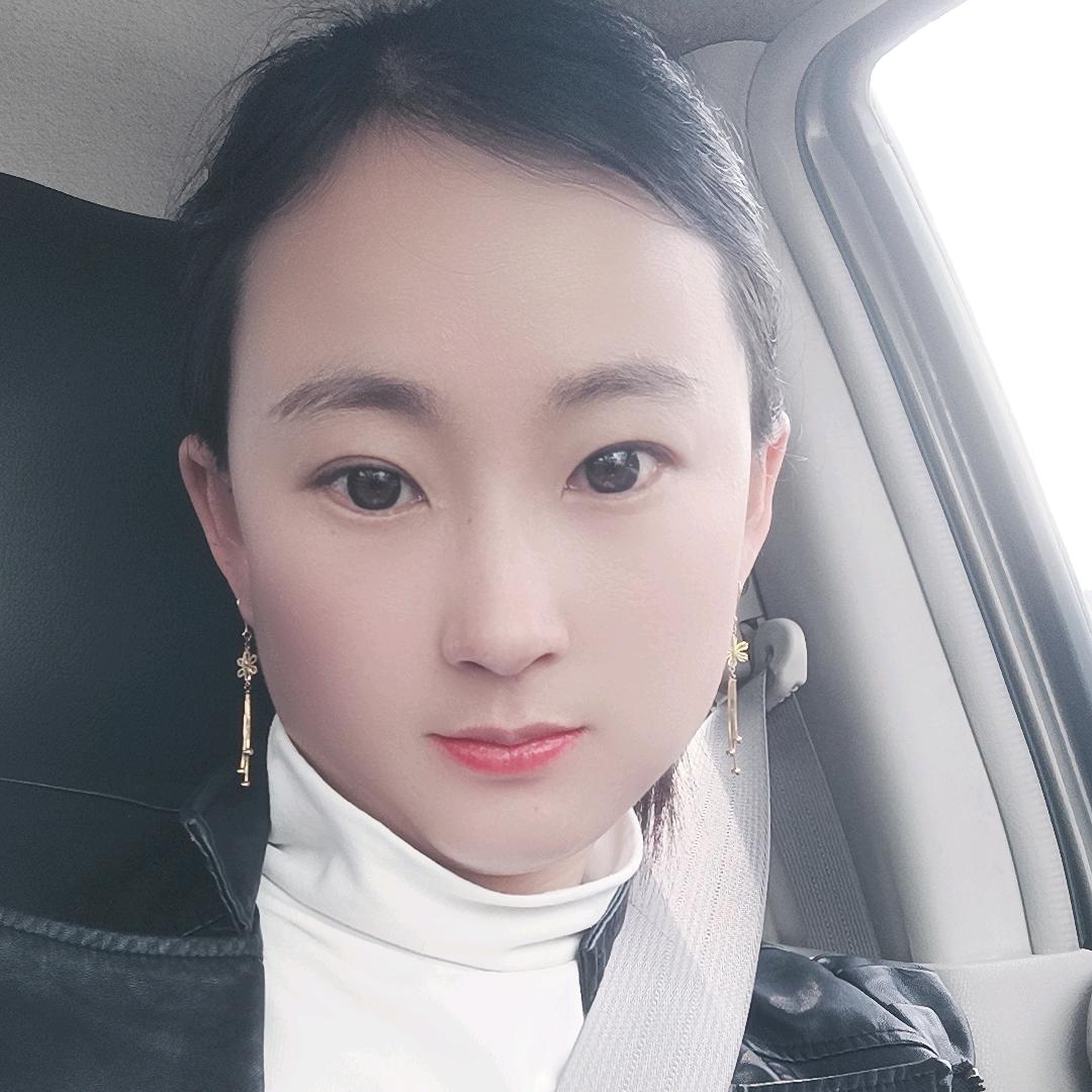 是好好吖
