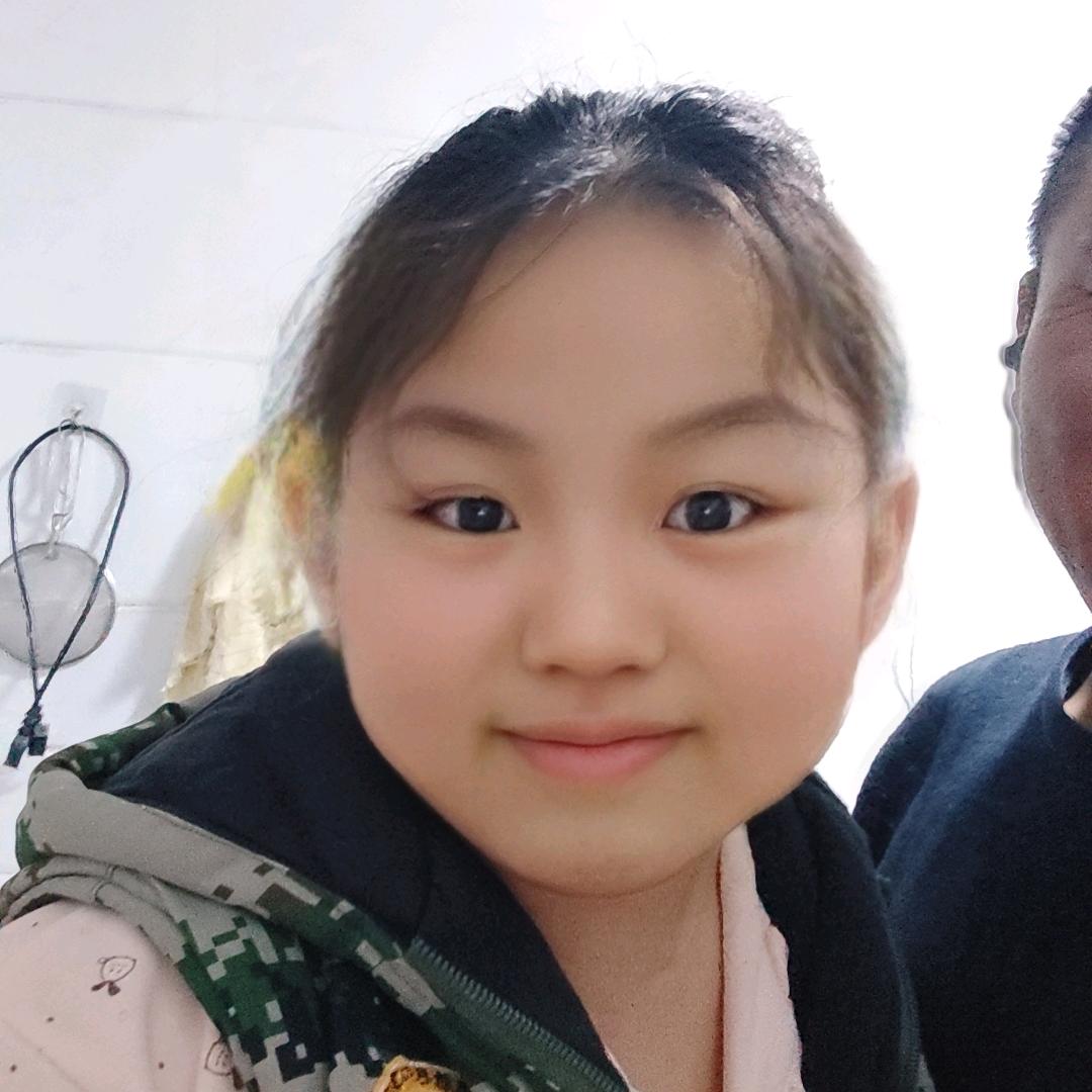 黑桃有戏王者